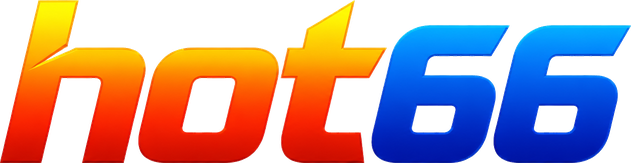 hot66